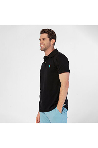 ROUTEFIELD Πατριώτης