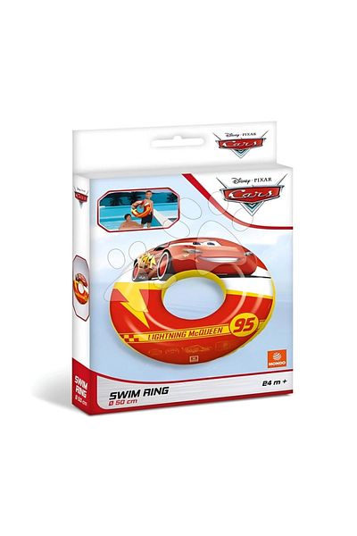 Mondo Sports Children's Cars Life Buoy 50 cm