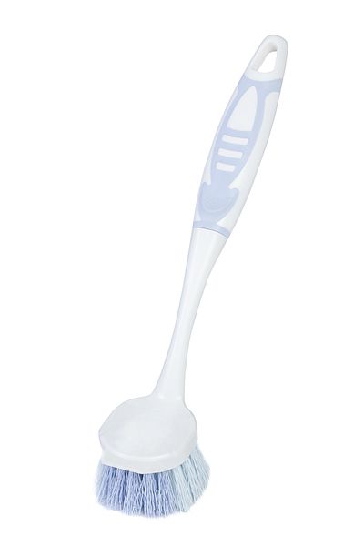 yıldızone Byrclz Alize Dish Brush Abf394 Byrnew