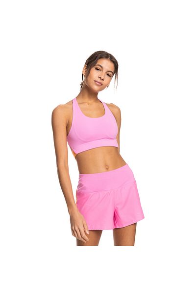 Roxy Bold Moves Bra J Tops