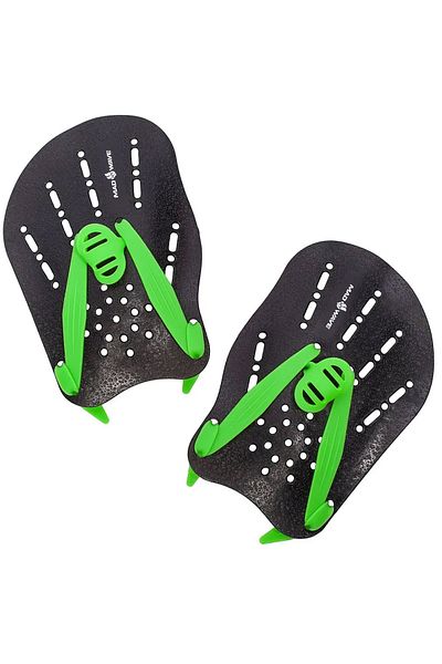 Mad Wave M0749 06 2 00W Madwave Hand Pallet Paddles Madwave