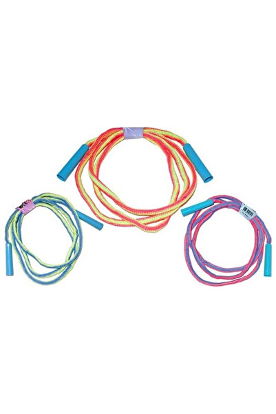 gnsstore DÜZ SAPLI LÜX ATLAMA İPİ