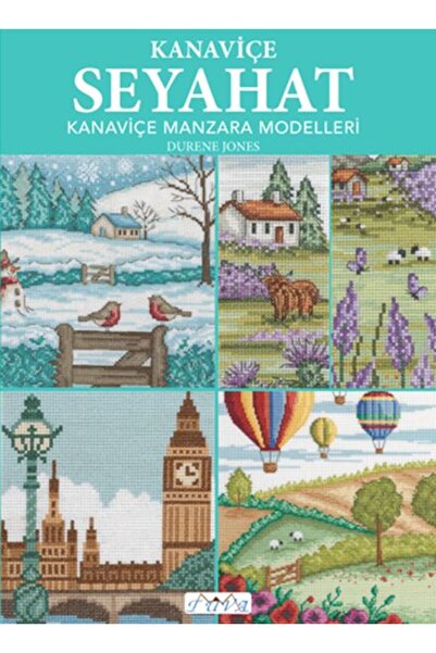 Marvel السفر عبر غرزة