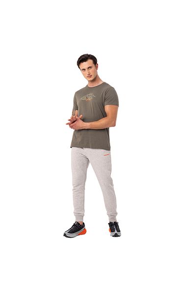 Merrell Ανδρικό μπλουζάκι Tamp M
