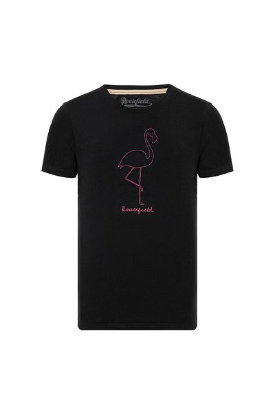ROUTEFIELD Tall Men's T-Shirt