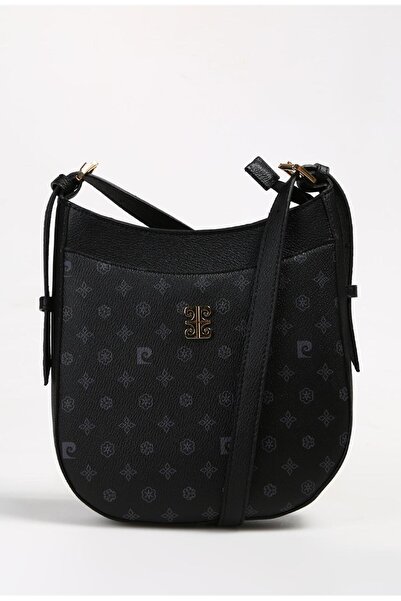 Pierre Cardin 05pc24y526 Kadın Omuz & Kol Çantası