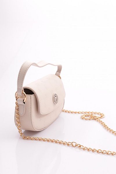 Pierre Cardin 05Pc24Y517 Women's Shoulder & Shoulder Bag
