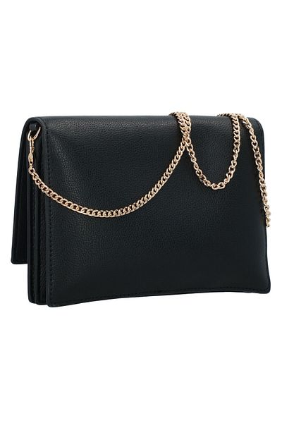 Liu Jo Caliwen Clutch Bag 22 Cm