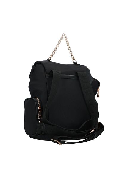 Liu Jo Achala City Backpack 28 cm