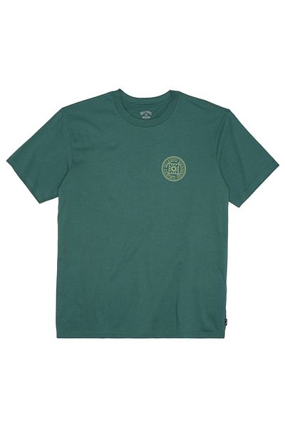 BİLLABONG Billabong Swivel Tees Men's T-shirt