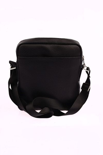 Pierre Cardin Pi̇erre Cardin 01Pc 001431   Men's Crossbody Bag