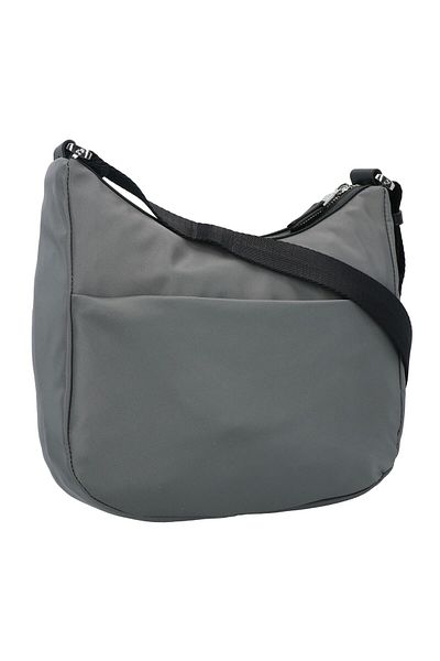 Mandarina Duck Hunter Umhängetasche 25 Cm