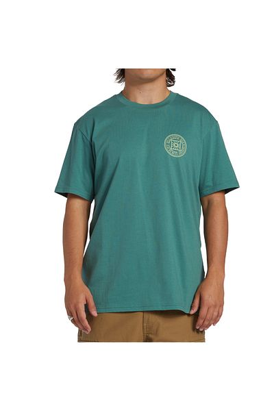 BİLLABONG Billabong Swivel Tees Men's T-shirt