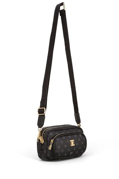 Pierre Cardin 05pc24y531 Women's Shoulder & Arm Bag
