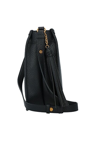 Liu Jo Ama Shoulder Bag M 33 cm