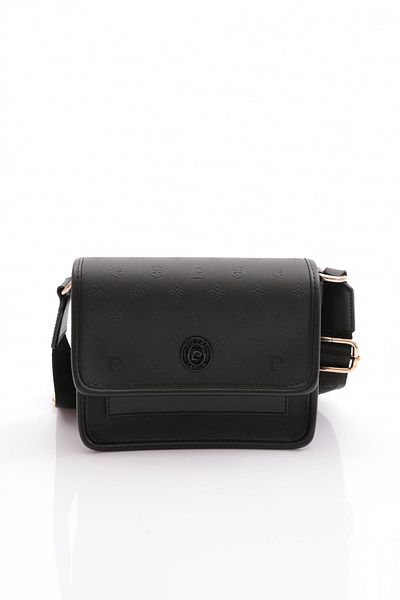 Pierre Cardin 05Pc24Y533 Women's Shoulder & Shoulder Bag