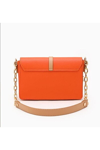 Levidor 930058 ÇANTA QYS 930058 ÇATNTA #23-08#