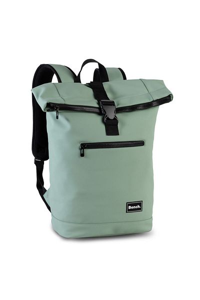 BENCH Hydro Daypack 43 cm Compartiment pentru laptop