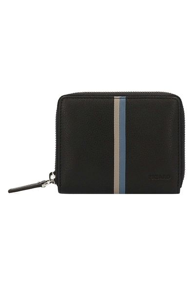 Picard Horizon 1 Wallet RFID protection Leather 11.5 cm