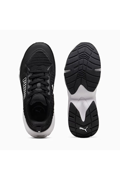 Puma Softride Divine Wn s-PUMA Black-PUMA White
