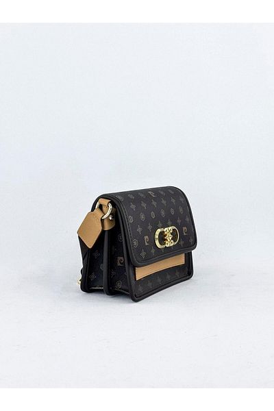 Pierre Cardin 05Pc24Y533 Geantă de umăr și umăr pentru femei