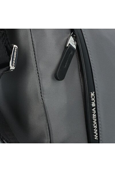 Mandarina Duck Hunter Umhängetasche 25 cm