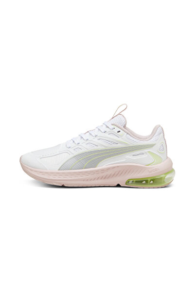 Puma X-cell Lightspeed Wns Pantofi de alergare pentru femei