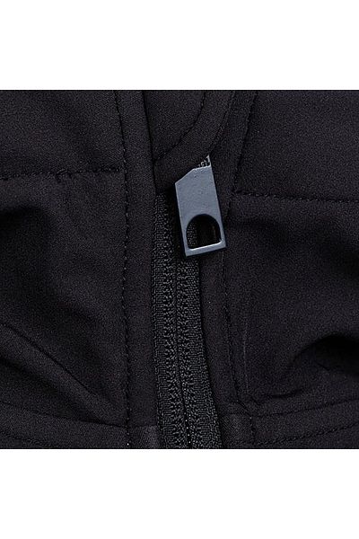 Joma 102481 .100 Explorer Soft Shell Men's Coat