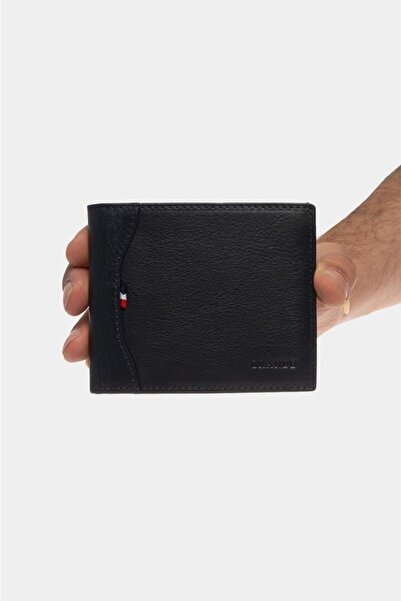 Grande 1744 Чоловічий шкіряний гаманець