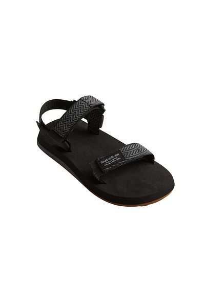 Quiksilver Brightcoastadyt B Sndl
