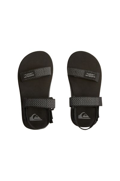 Quiksilver Brightcoastadyt B Sndl