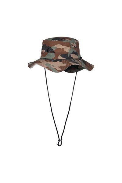 Quiksilver Шапка AQYHA03314