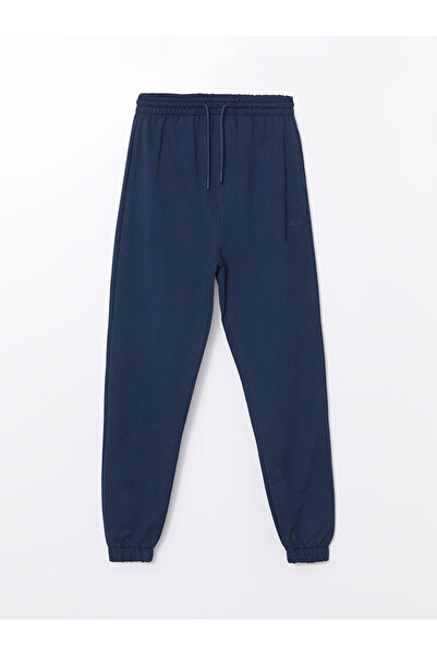 LC Waikiki XSIDE Standart Kalıp Erkek Jogger Eşofman Altı