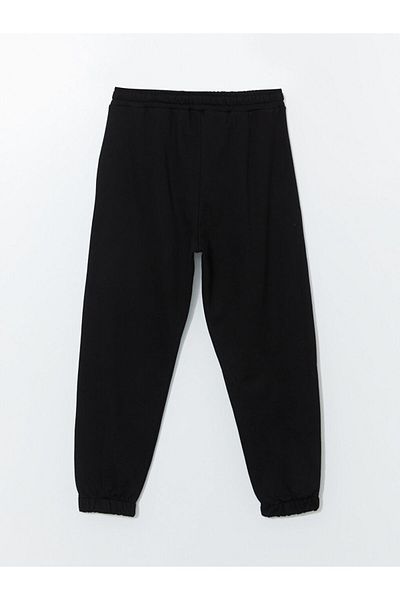 LC Waikiki Ανδρικό αθλητικό παντελόνι Jogger XSIDE Άνετο Μοντέλο