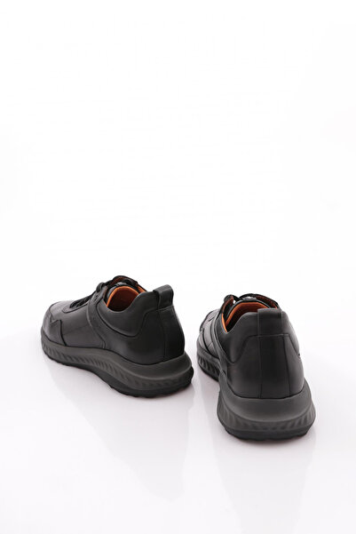 Dr.Flexer Dr Flexer M191102 Erkek Comfrot Ayakkabı