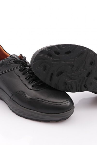 Dr.Flexer Dr Flexer M191102 Erkek Comfrot Ayakkabı