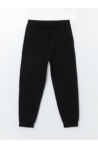 LC Waikiki Ανδρικό αθλητικό παντελόνι Jogger XSIDE Άνετο Μοντέλο
