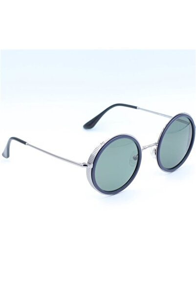 Osse Os2366-03 Unisex Sunglasses