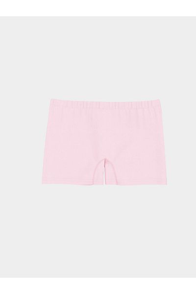 LC Waikiki New Season Girls Boxers - S5Gq32Z4