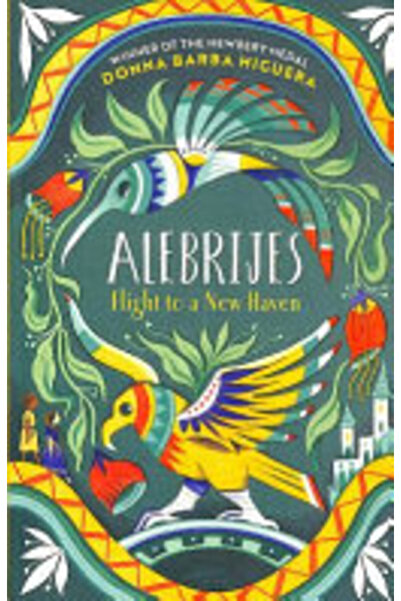 Bonnier أليبريجيس