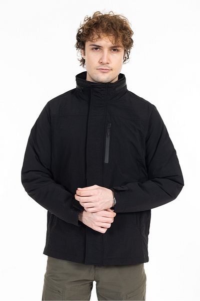 Akıncılar Outdoor AKN 142 ΕΞΩΤΕΡΙΚΟ ΠΑΝΤΕΛΟΝΙ