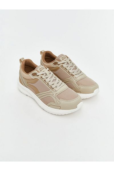 LC Waikiki New Season Lace-Up Ανδρικά Αθλητικά Παπούτσια - S5CY88Z8