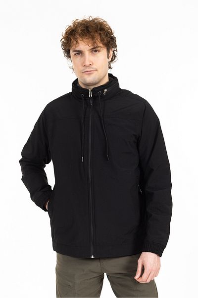 Akıncılar Outdoor AKN 143 ΠΑΝΤΕΛΟΝΙ ΕΞΩΤΕΡΙΚΟ ΔΙΠΛΟ ΑΠΟ ΠΑΝΤΑ