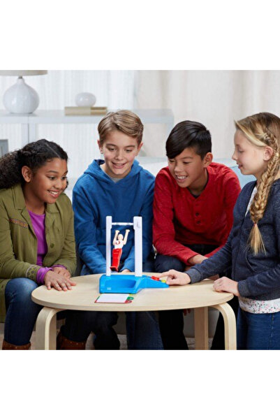 None لعبة حرب الجمباز العائلية 36-1619083