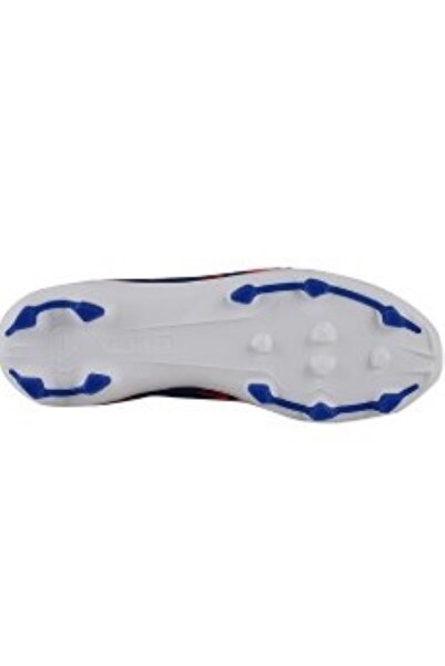 adidas Adi̇das Gv6858 Gamemode Fg Crampon