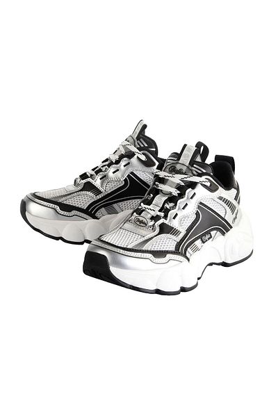 Buffalo CLD-LAUFEN-JOGGEN