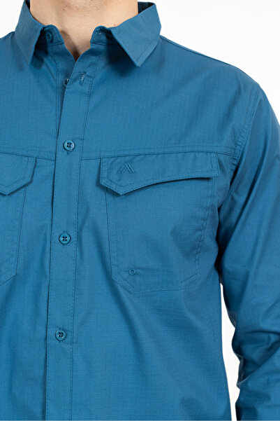 Akıncılar Outdoor AKN 313 PREMIUM RIPSTOP TAKTİK ГОМЛЕК