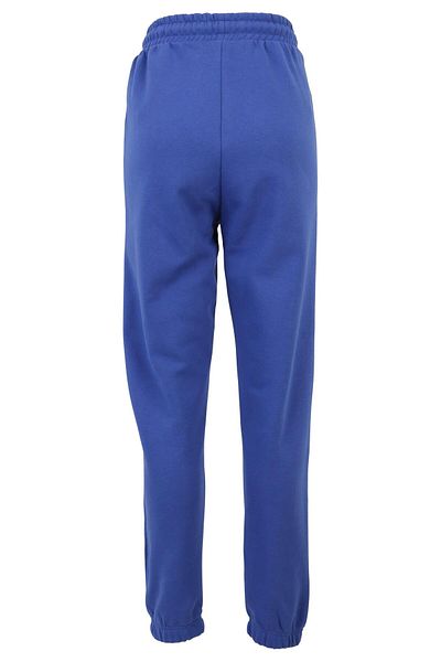 DEF Damen DEF Jogginghose