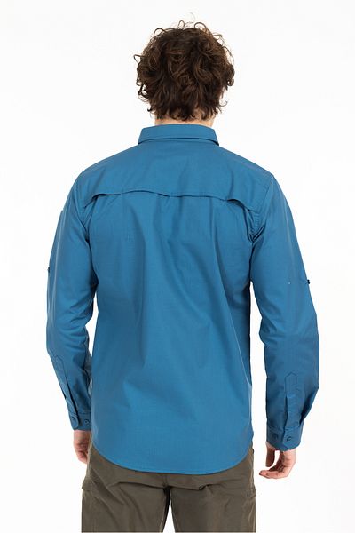 Akıncılar Outdoor Тактическа риза AKN 313 PREMIUM RIPSTOP