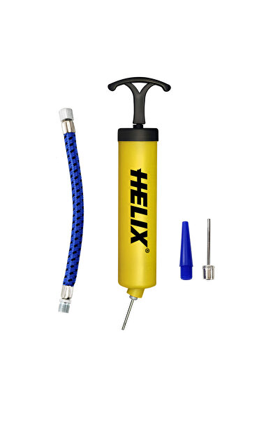 Helix HELIX ELP01 БОКОВА НАДУВНА ПОМПА